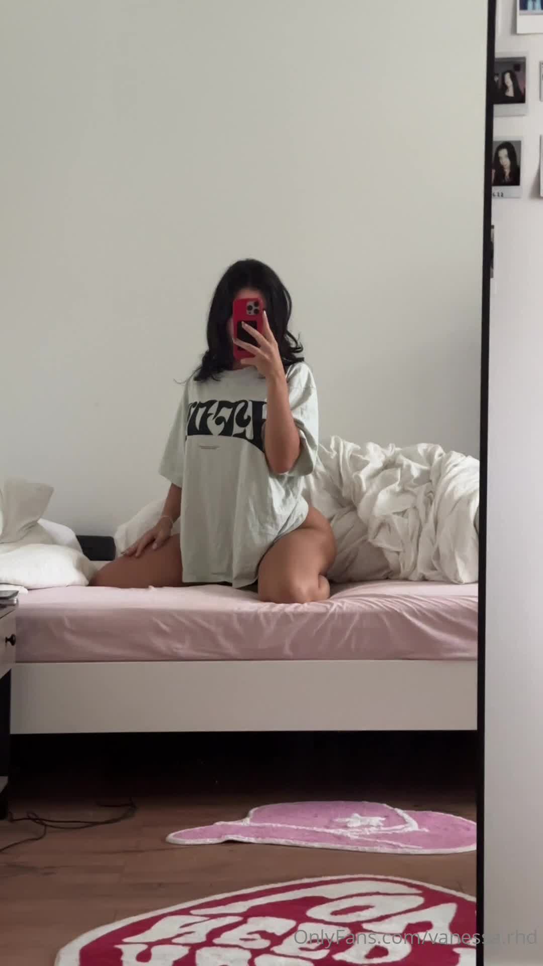 Video 1414070 from Vanessa.rhd