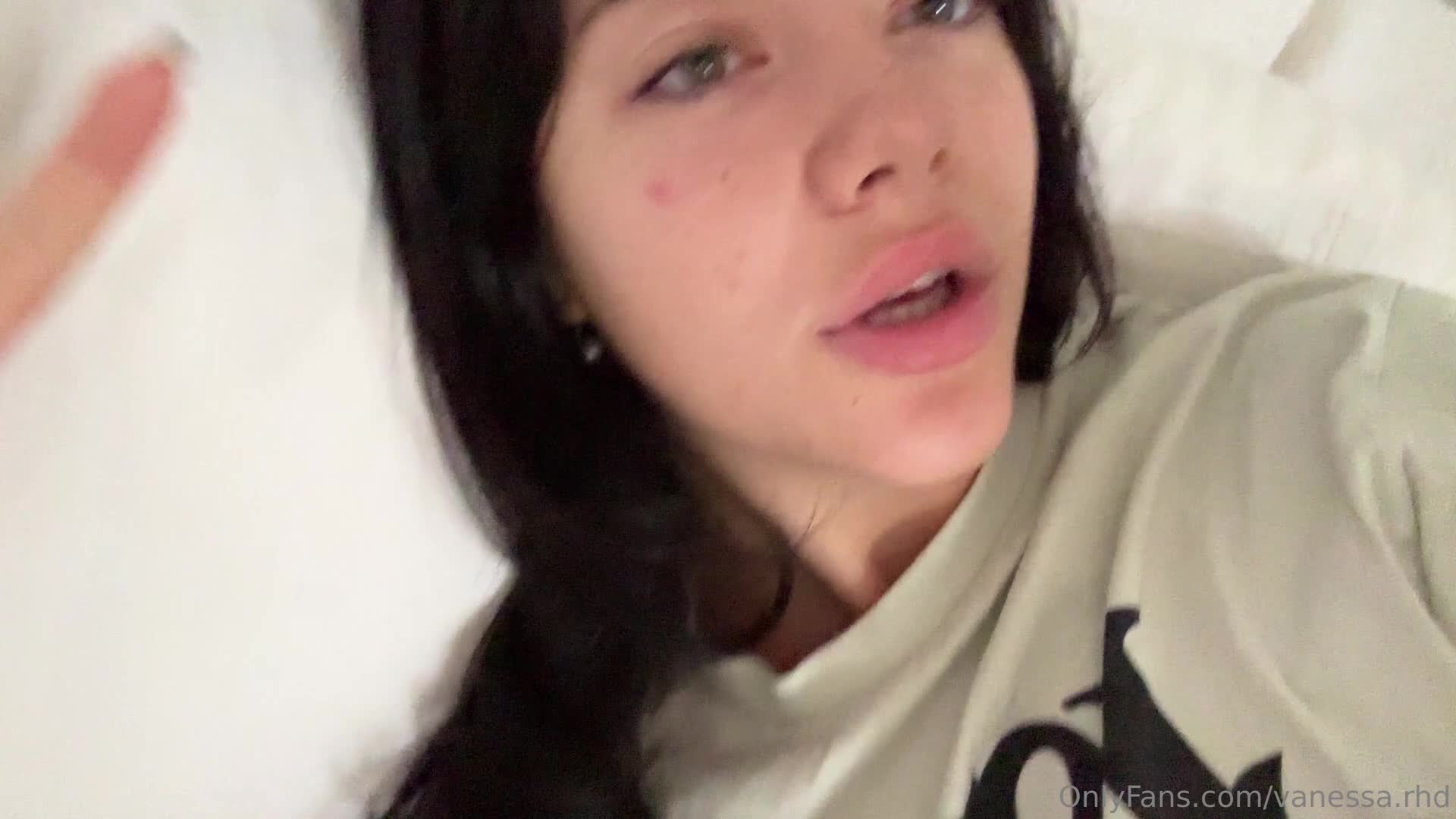 Video 1414067 from Vanessa.rhd