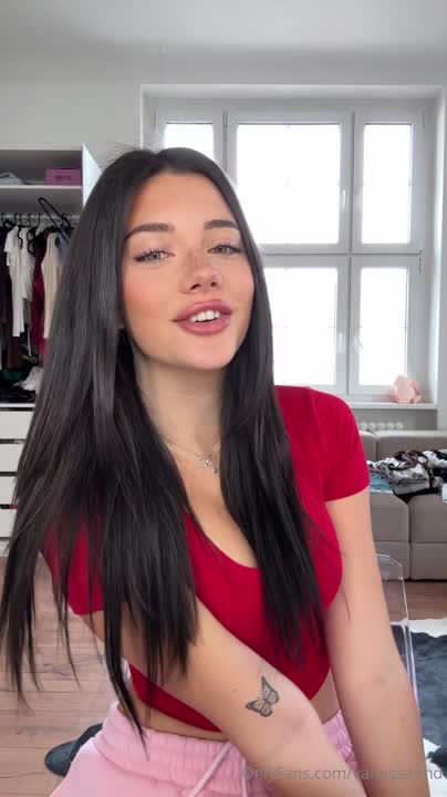 Video 1414156 from Vanessa.rhd