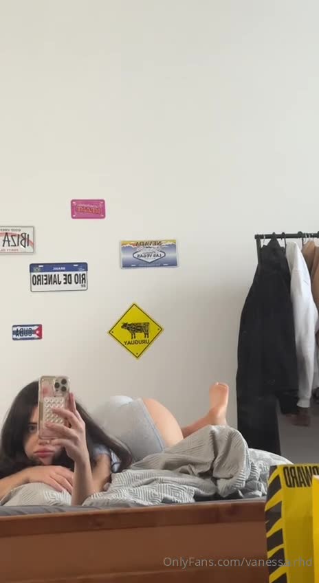 Video 1414168 from Vanessa.rhd
