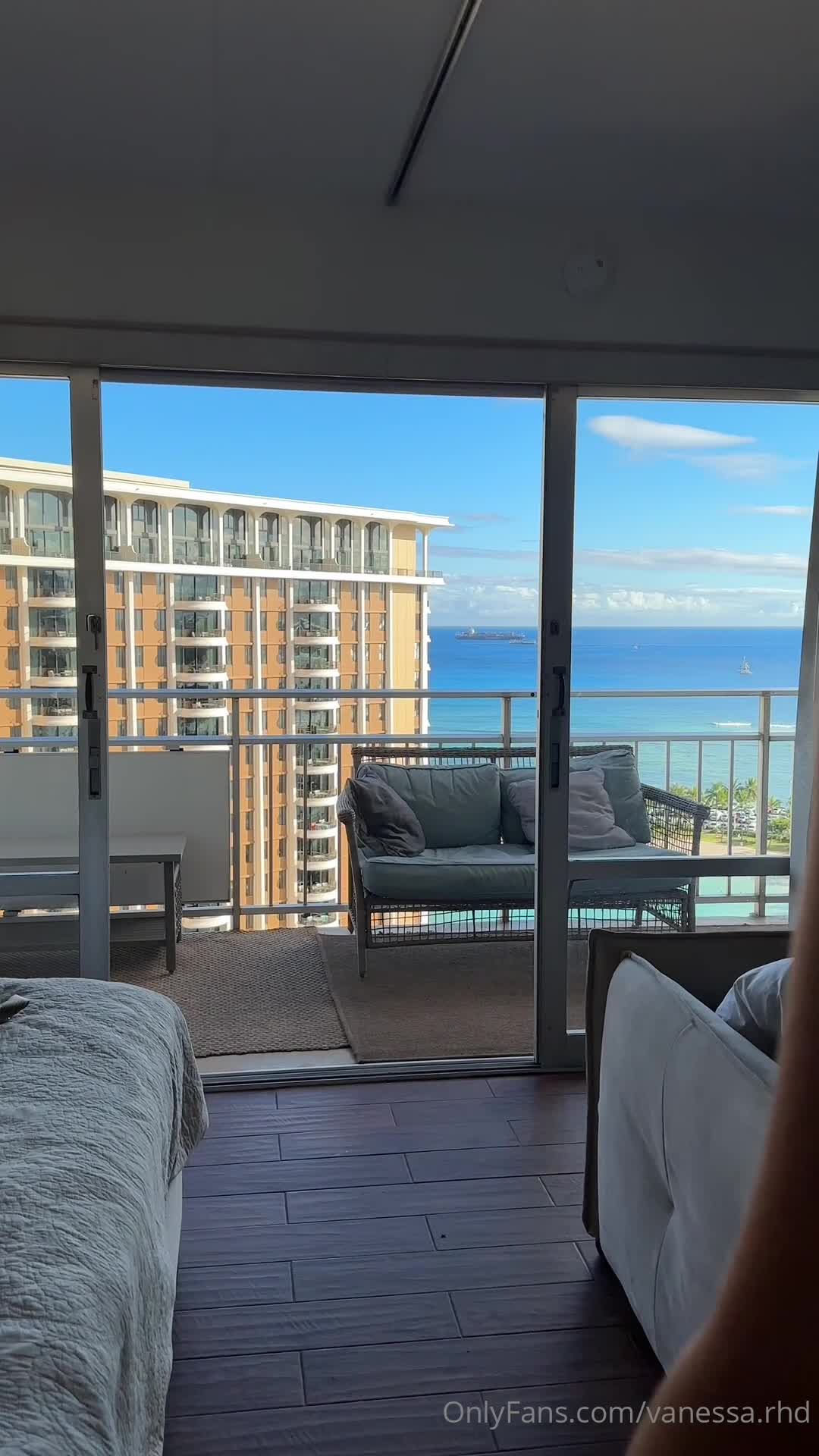 Video 1414172 from Vanessa.rhd