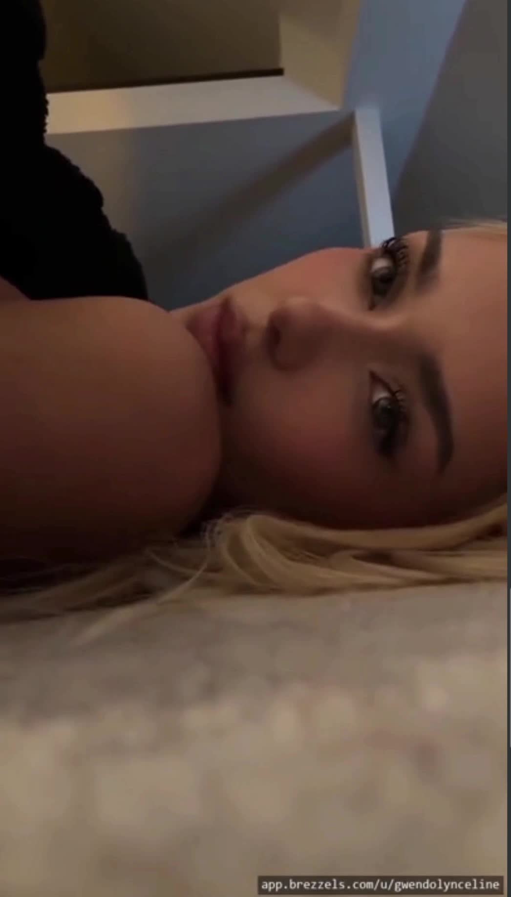 Video 1414386 from Gwendolynceline