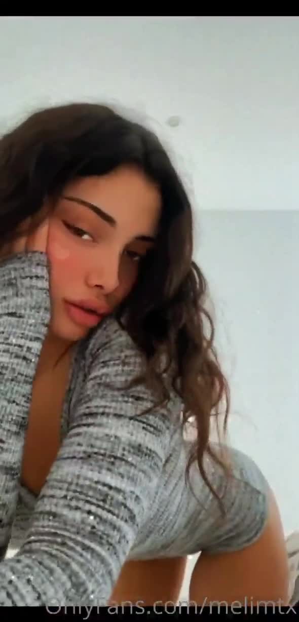 Video 1414416 from MelimTX