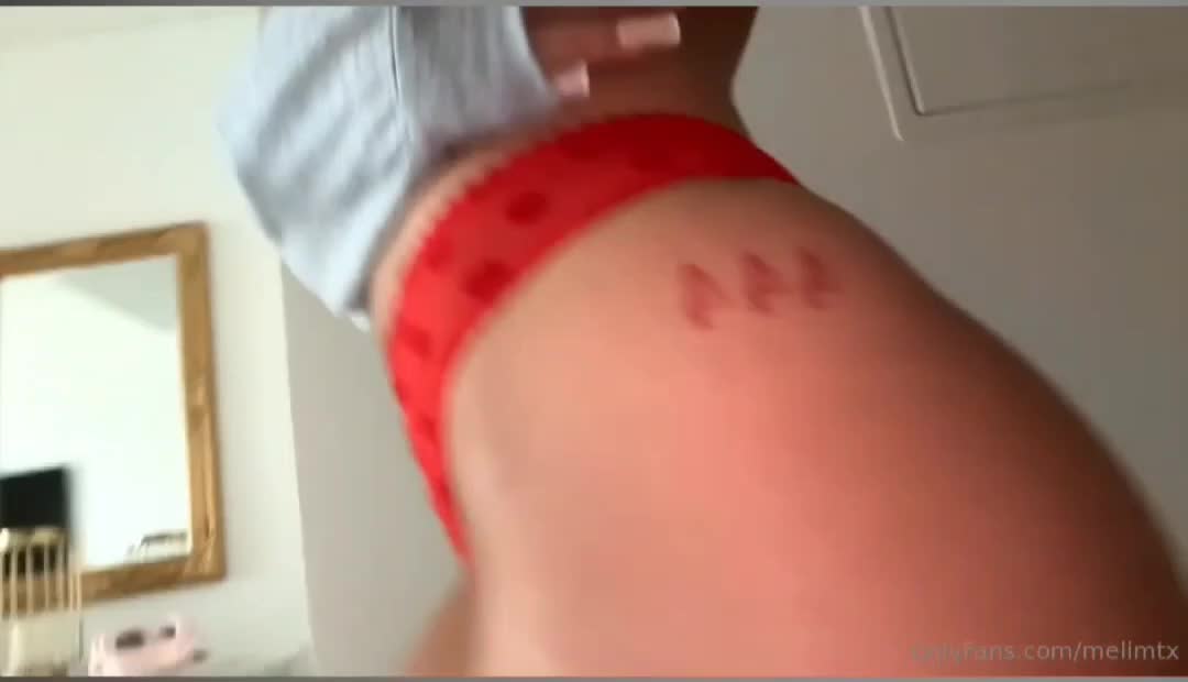 Video 1414437 from MelimTX