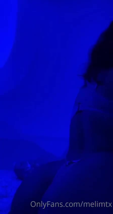 Video 1414459 from MelimTX