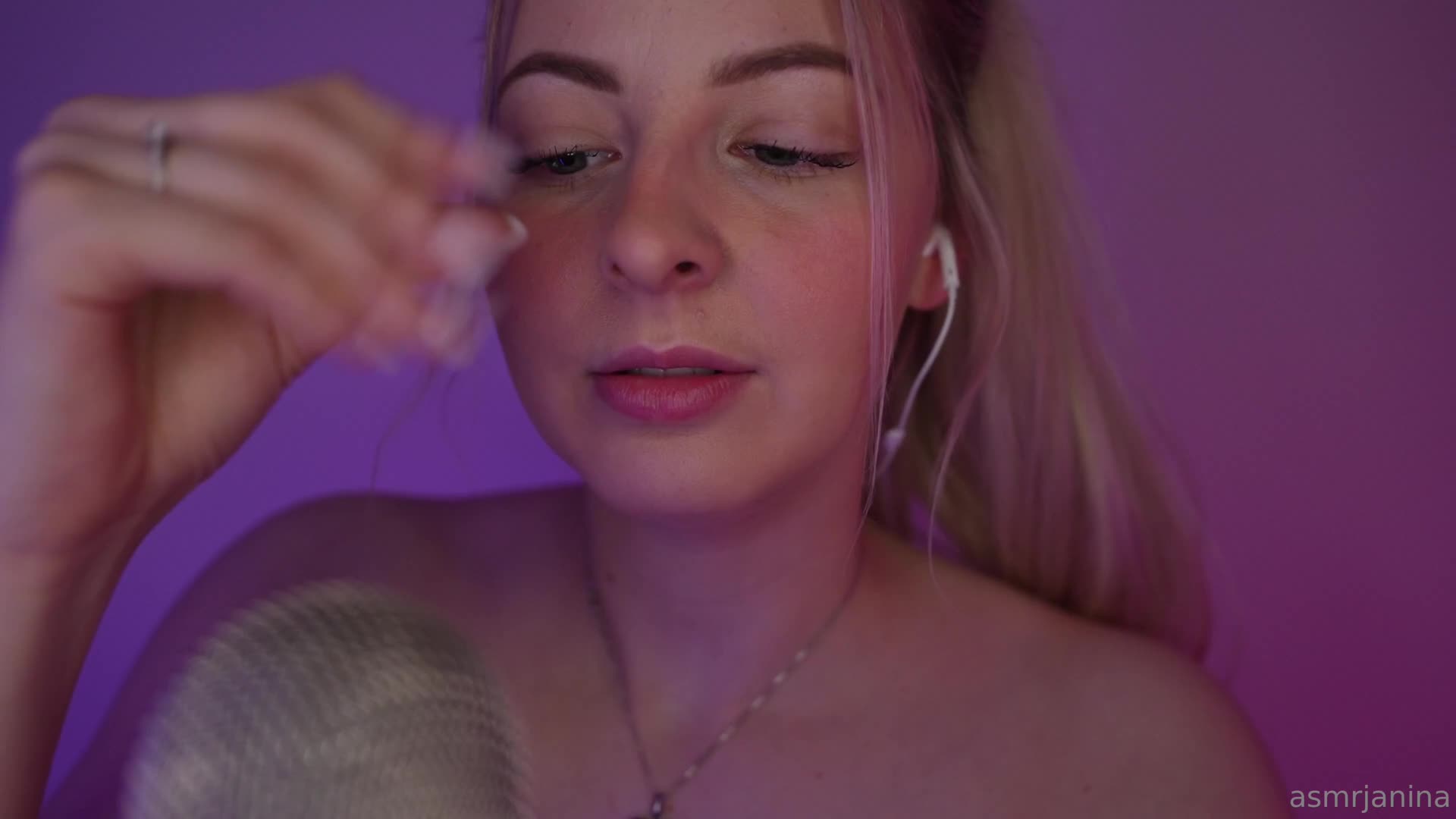 Video #1414969 thumbnail