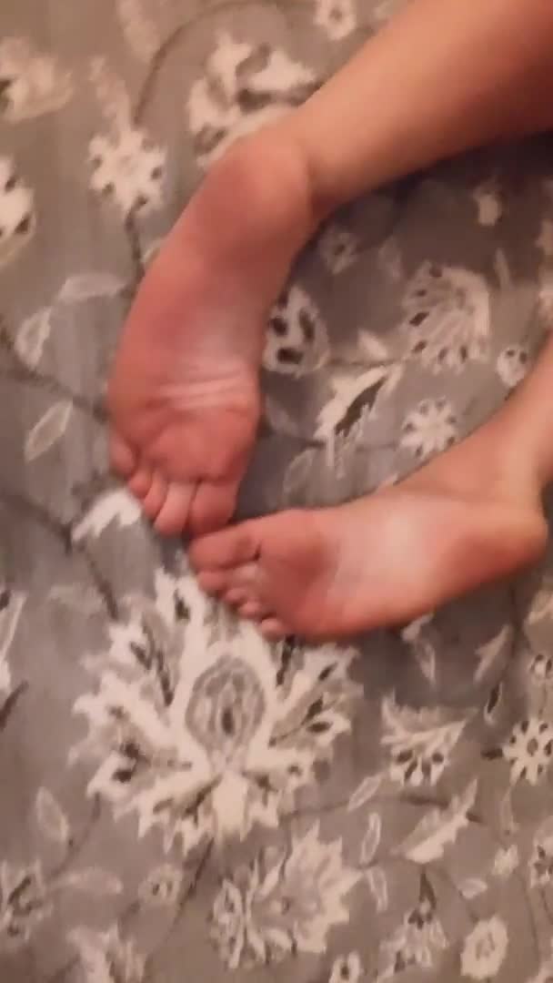Video 1415014 from Amanda Cerny
