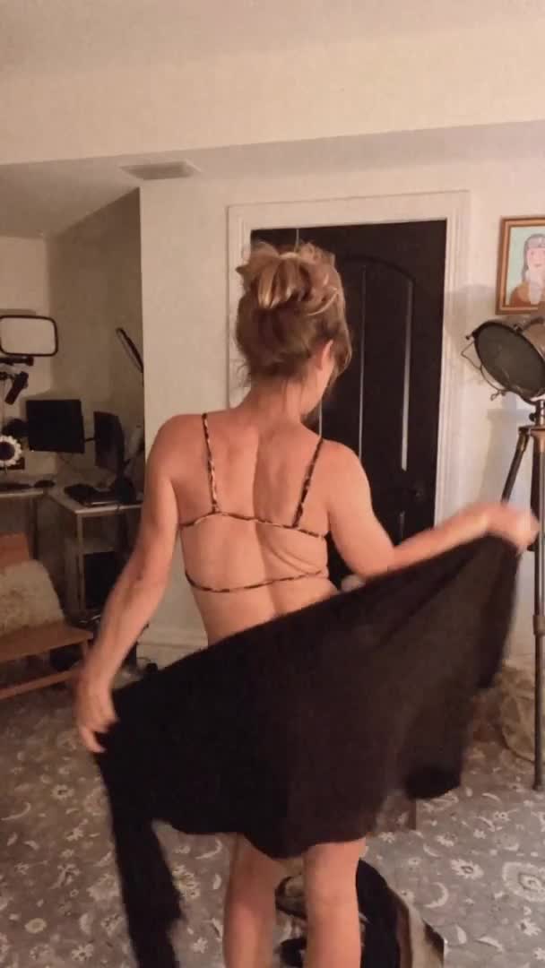 Video 1415015 from Amanda Cerny