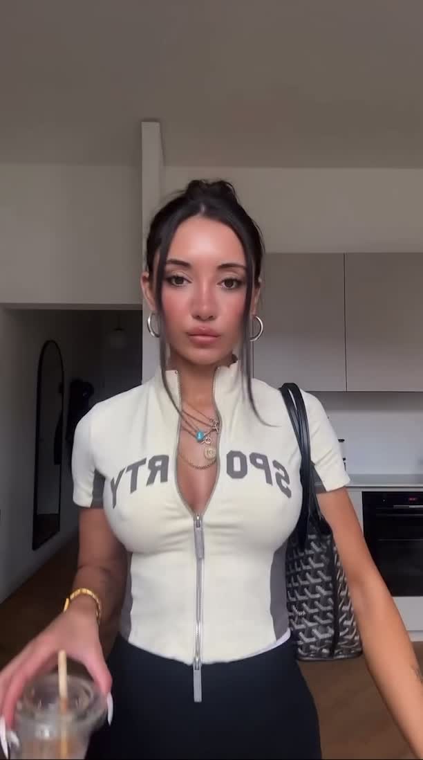 Video 1415566 from Merve Özkan