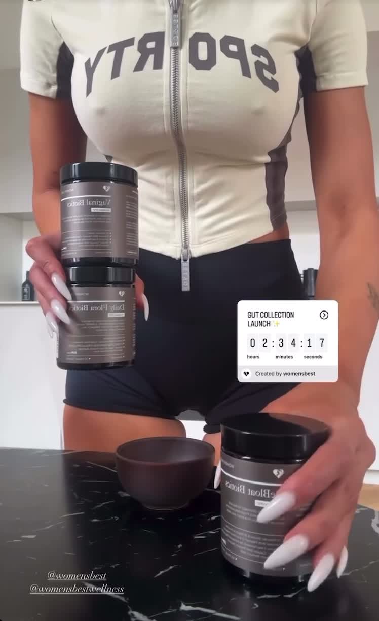 Video 1415569 from Merve Özkan