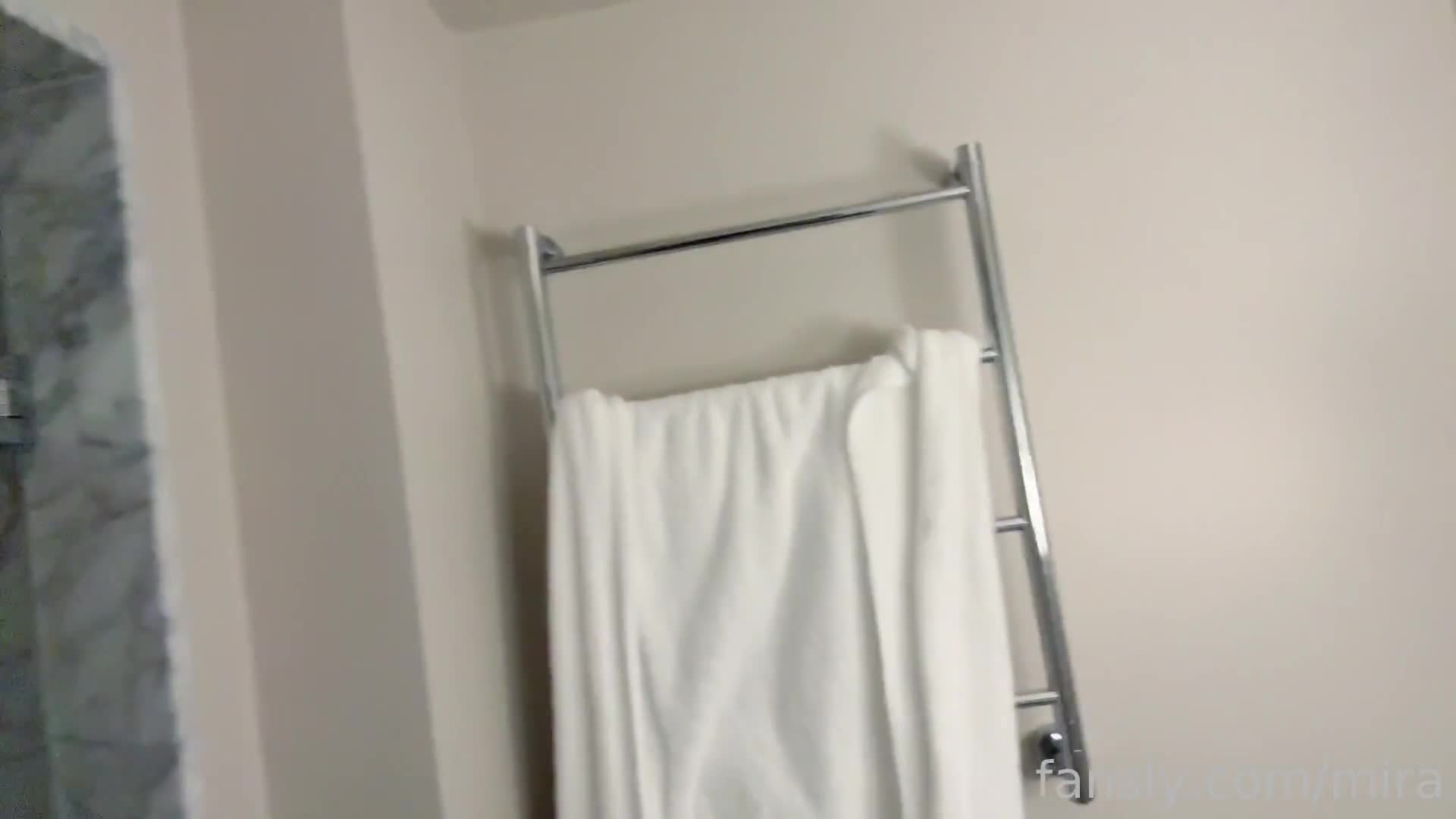 Video 1415718 from mirasjuice