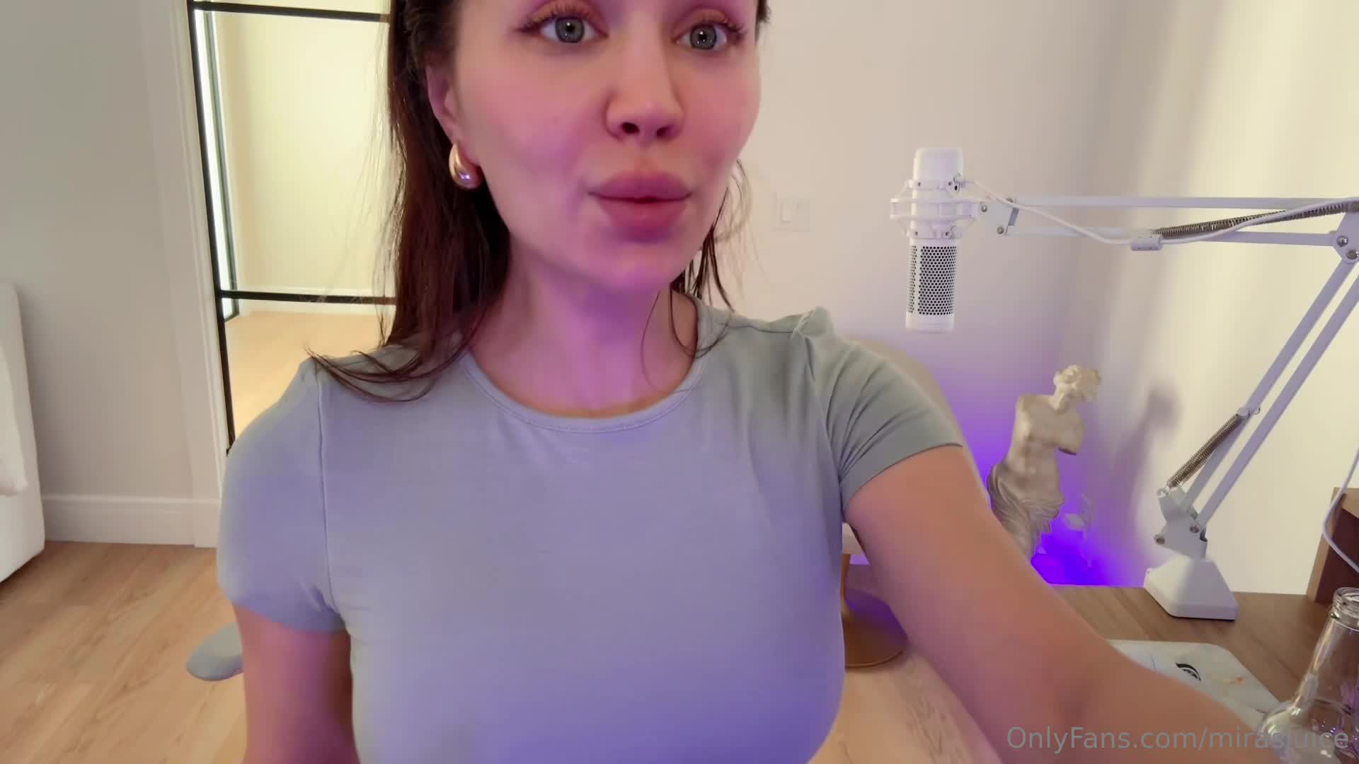 Video 1415728 from mirasjuice