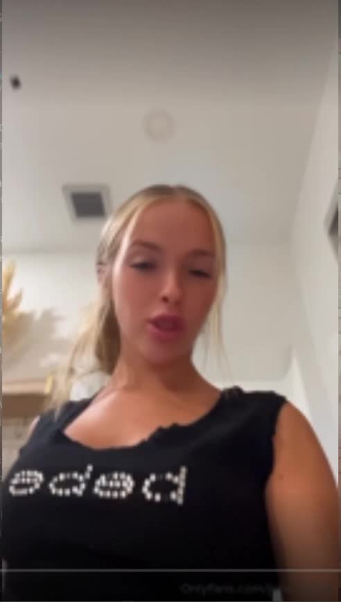 Video #1415925 thumbnail