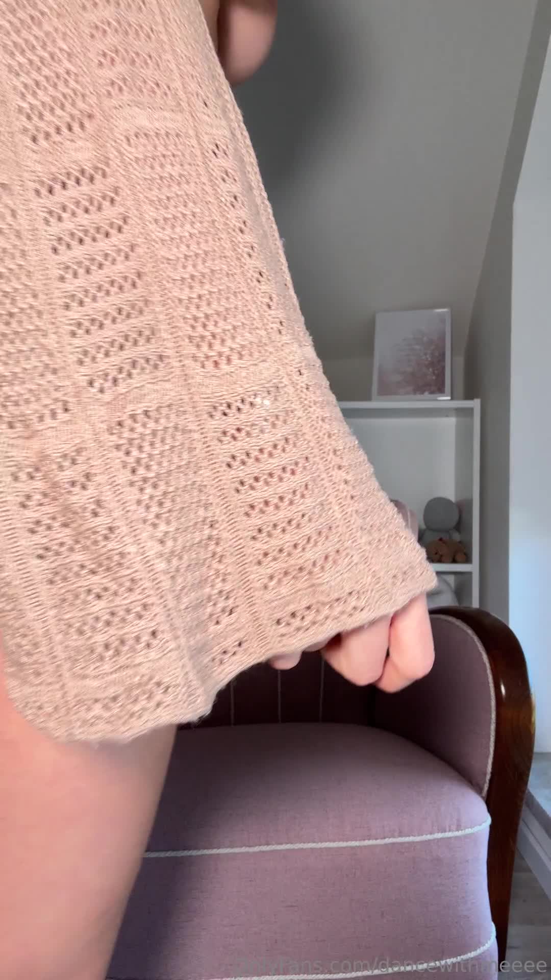 Video 1416326 from Ana Carol Serra
