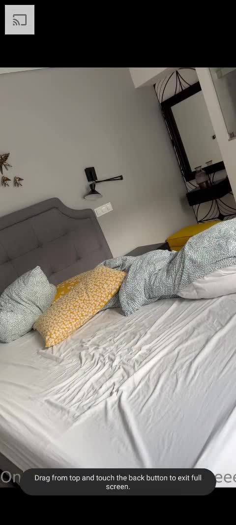 Video 1416331 from Ana Carol Serra