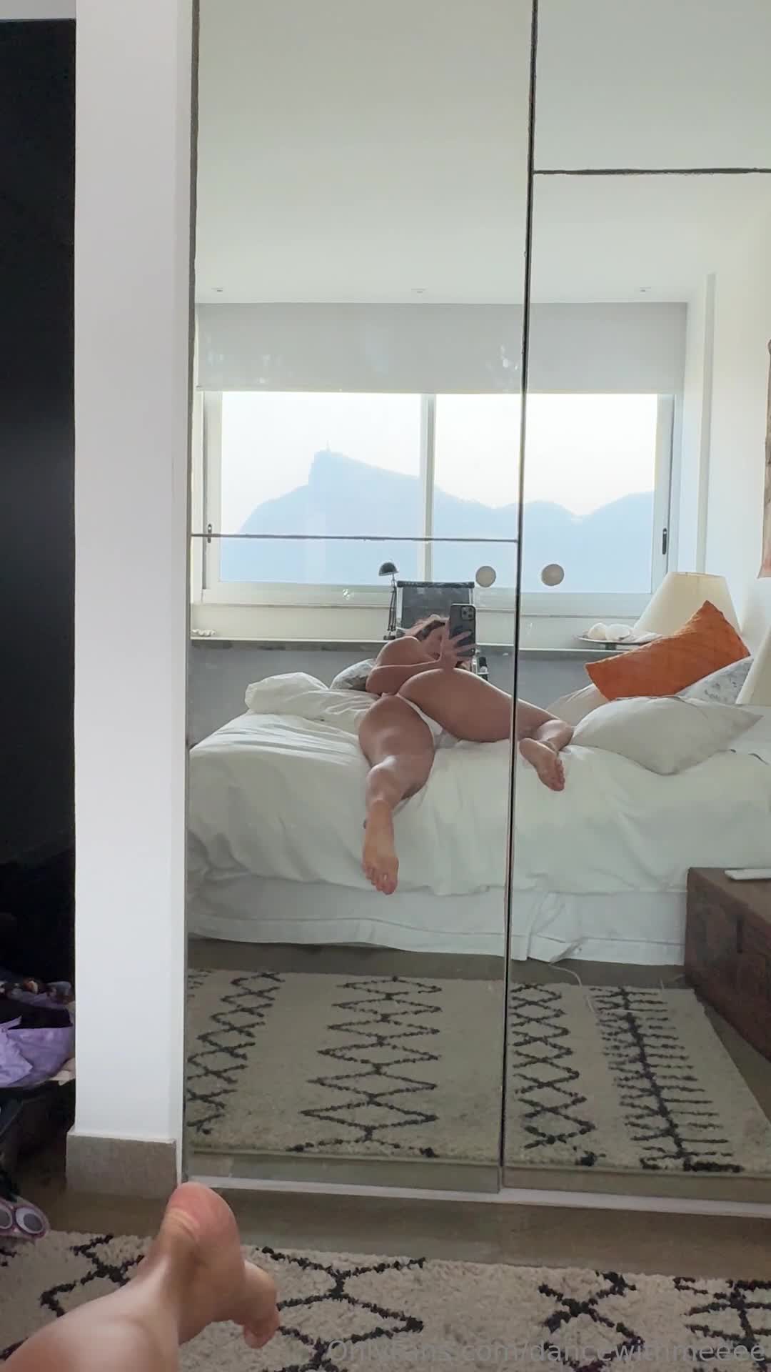 Video 1416348 from Ana Carol Serra