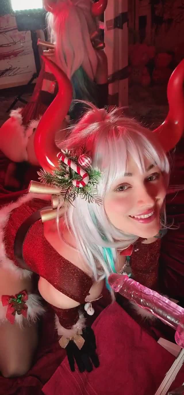 Video 1416420 from Liensue