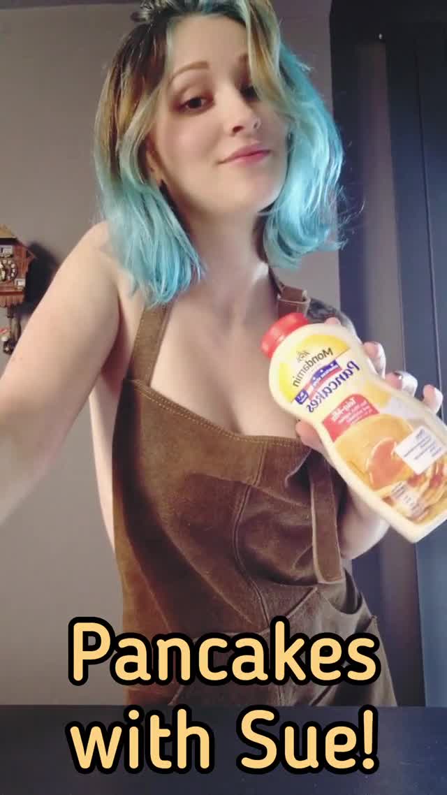 Video 1416428 from Liensue