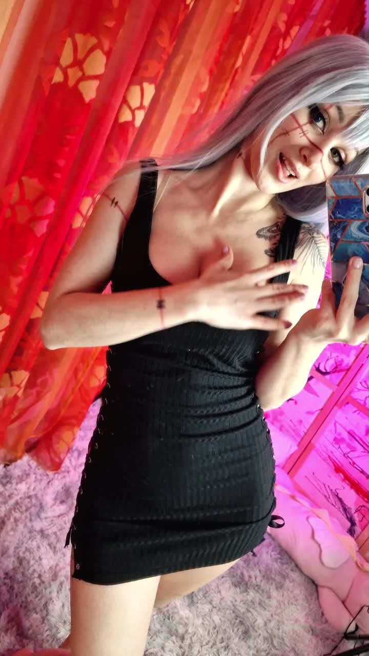 Video 1416440 from Liensue