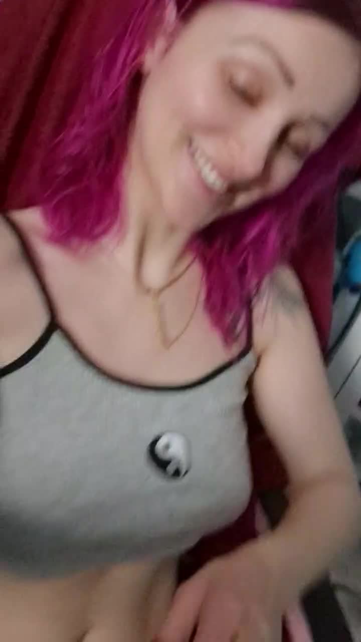 Video 1416449 from Liensue