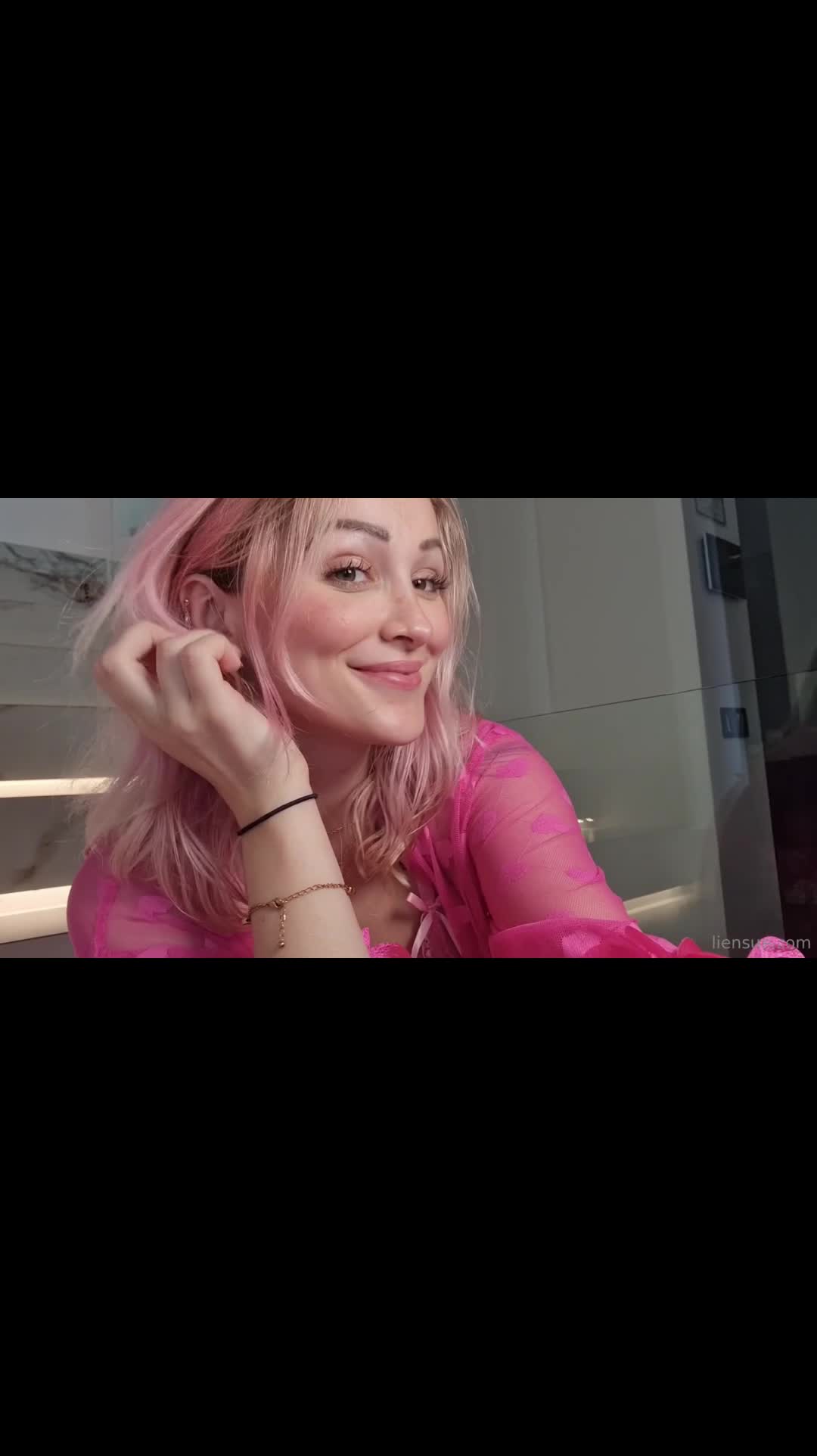 Video 1416460 from Liensue