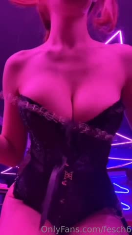 Video 1416733 from fesch6