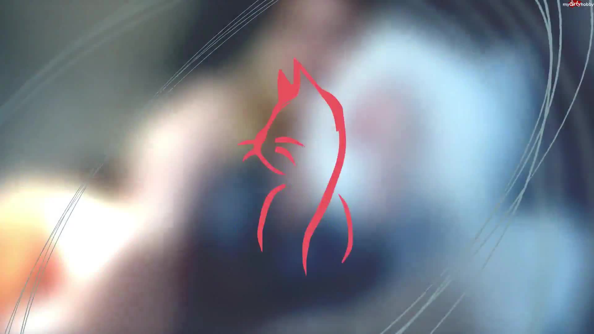 Video 1417248 from Just Lucy