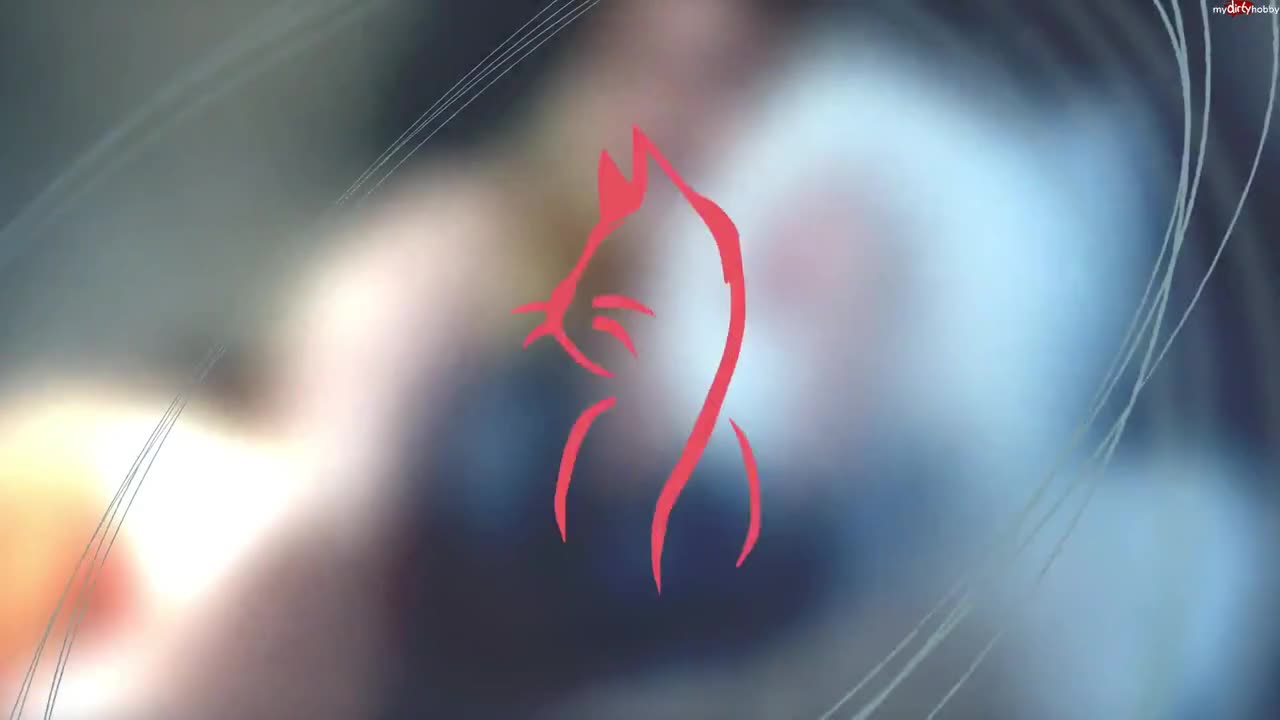 Video 1417249 from Just Lucy