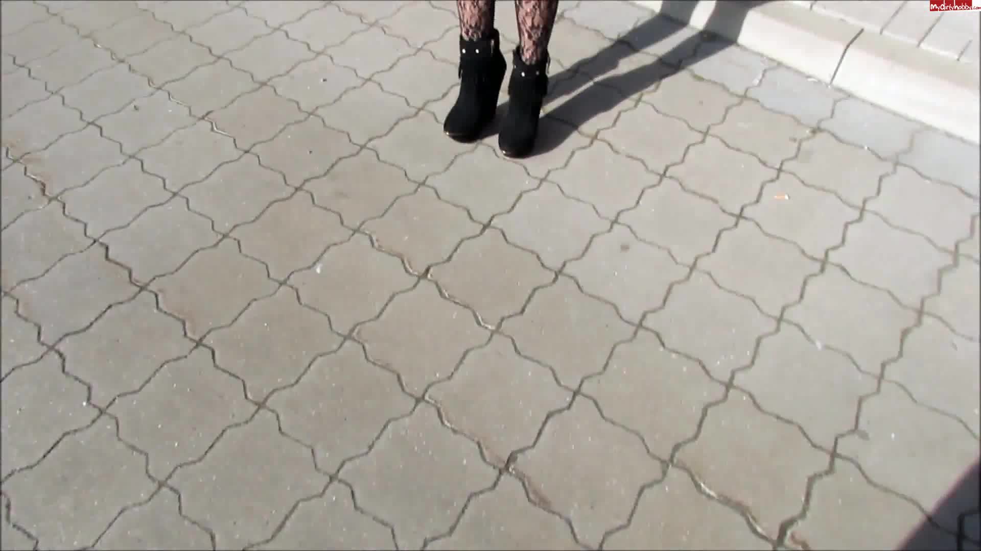 Video 1417255 from Just Lucy