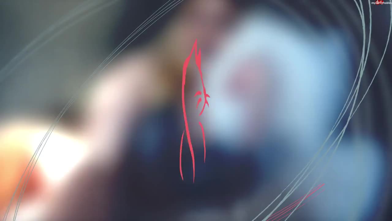Video 1417274 from Just Lucy