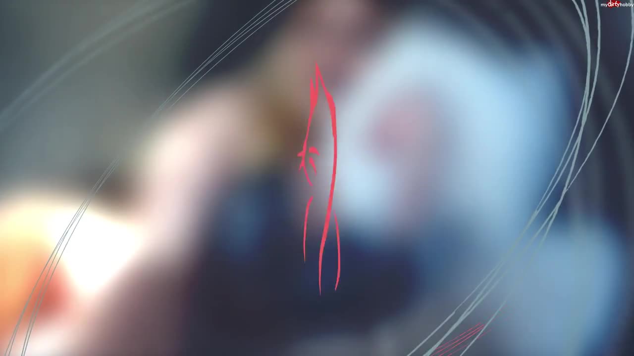 Video 1417275 from Just Lucy