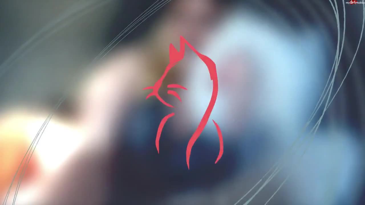 Video 1417281 from Just Lucy