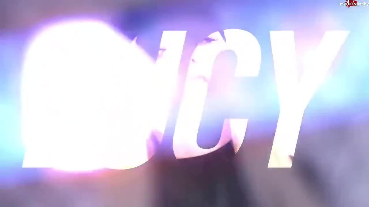 Video 1417283 from Just Lucy