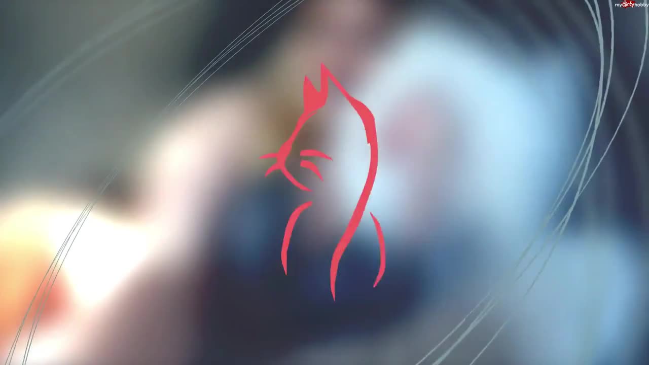 Video 1417382 from Just Lucy