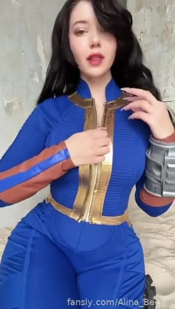Video 1417396 from Alina Becker