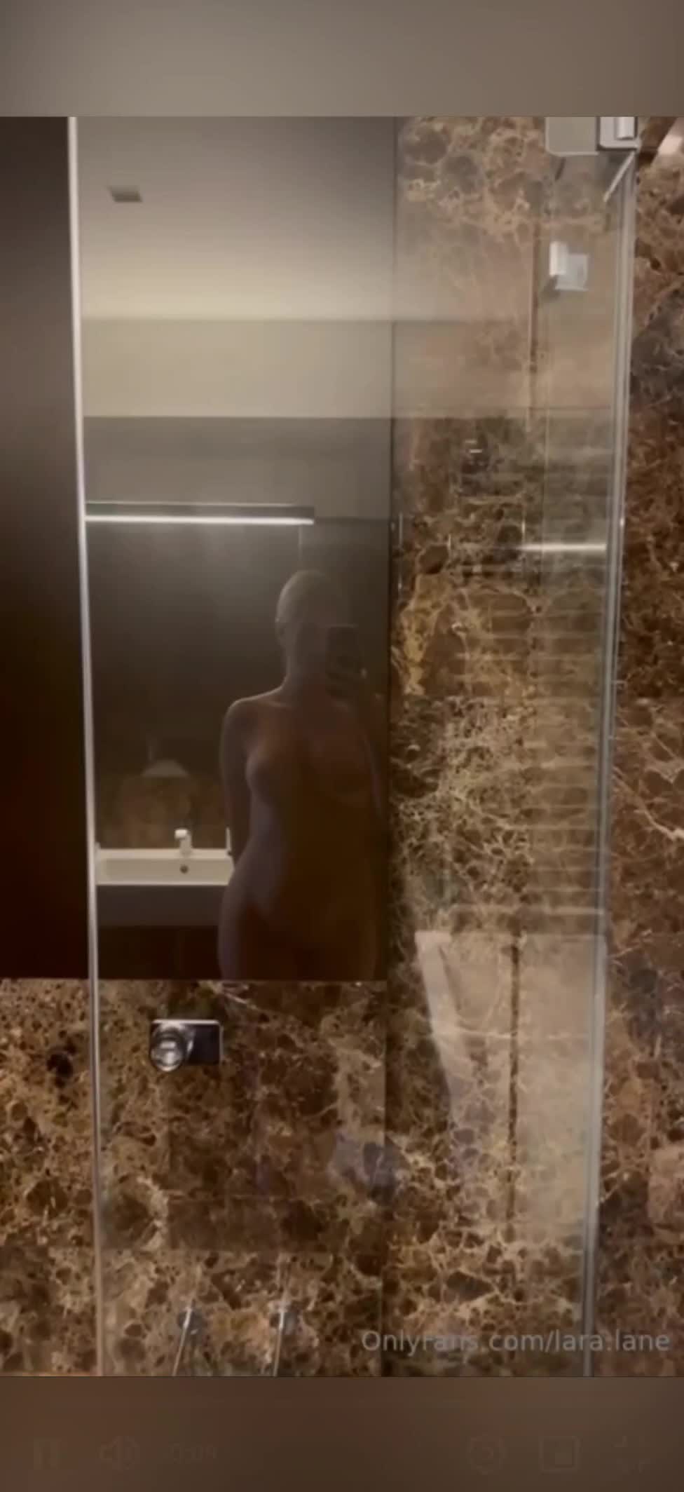 Video 1417467 from Lara.Lane