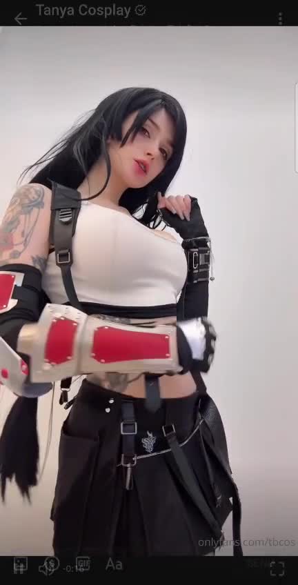 Video 1417655 from Tanya Bayer