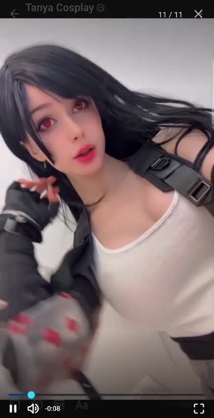 Video 1417657 from Tanya Bayer