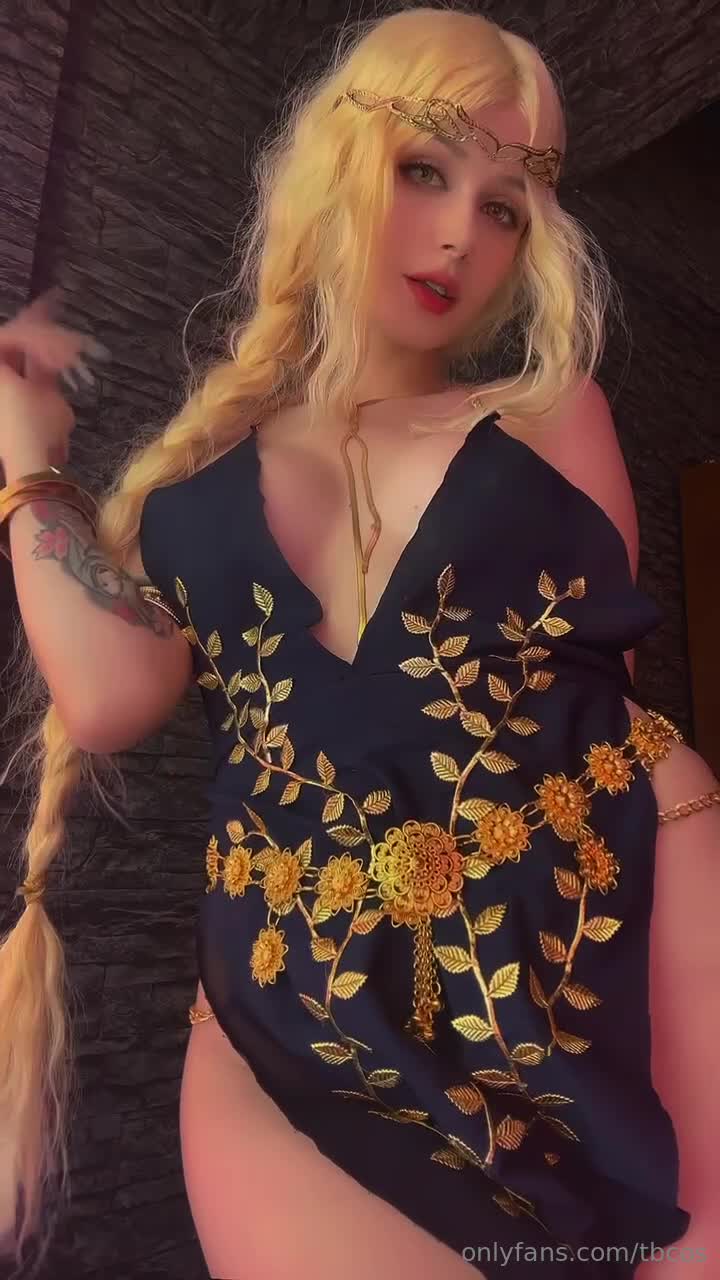 Video 1417650 from Tanya Bayer
