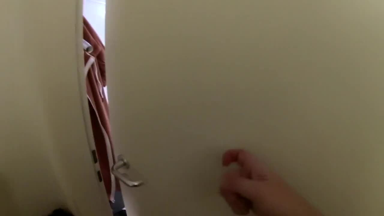 Video 1417866 from Lilouluv