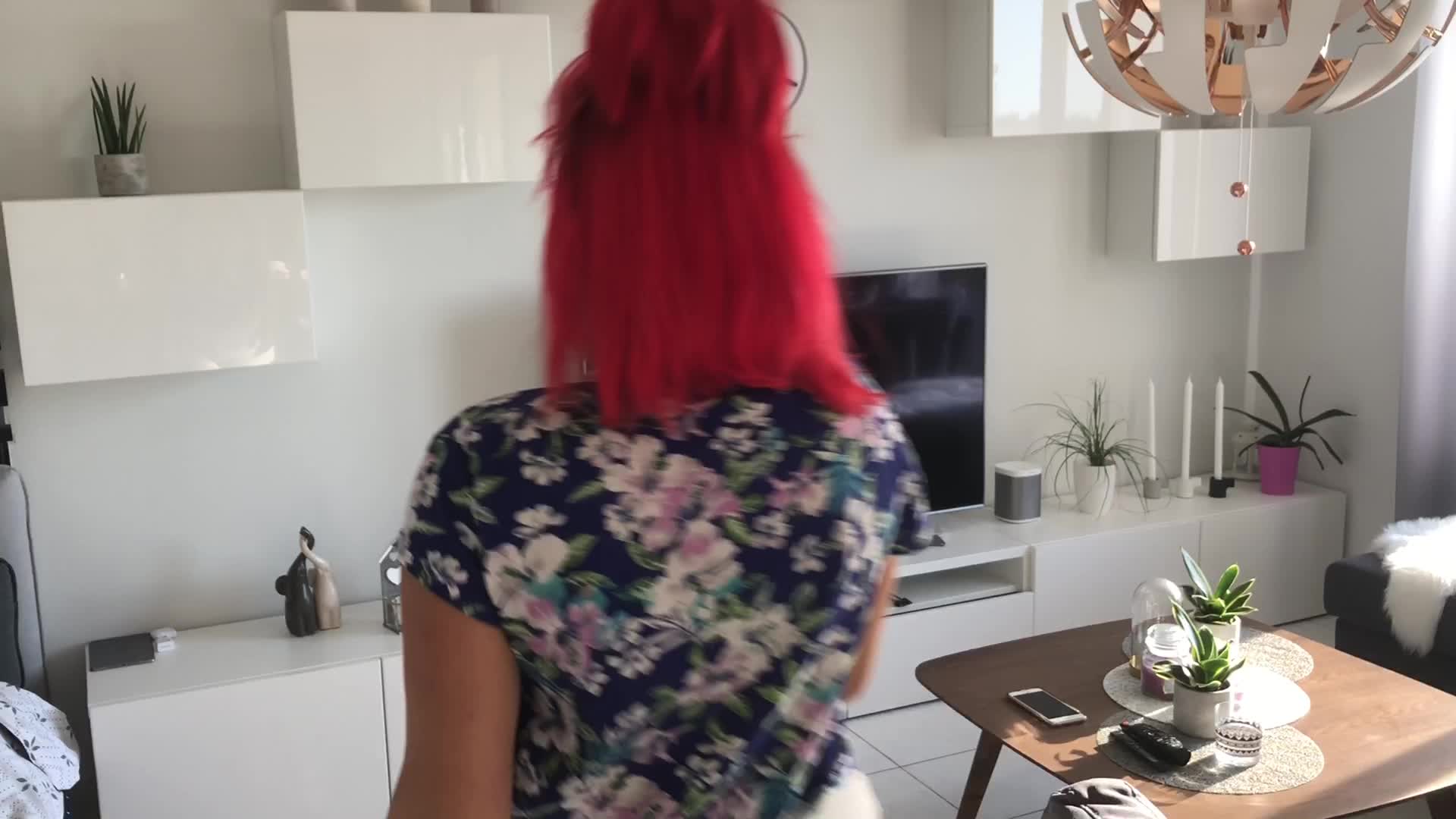 Video 1417863 from Lilouluv