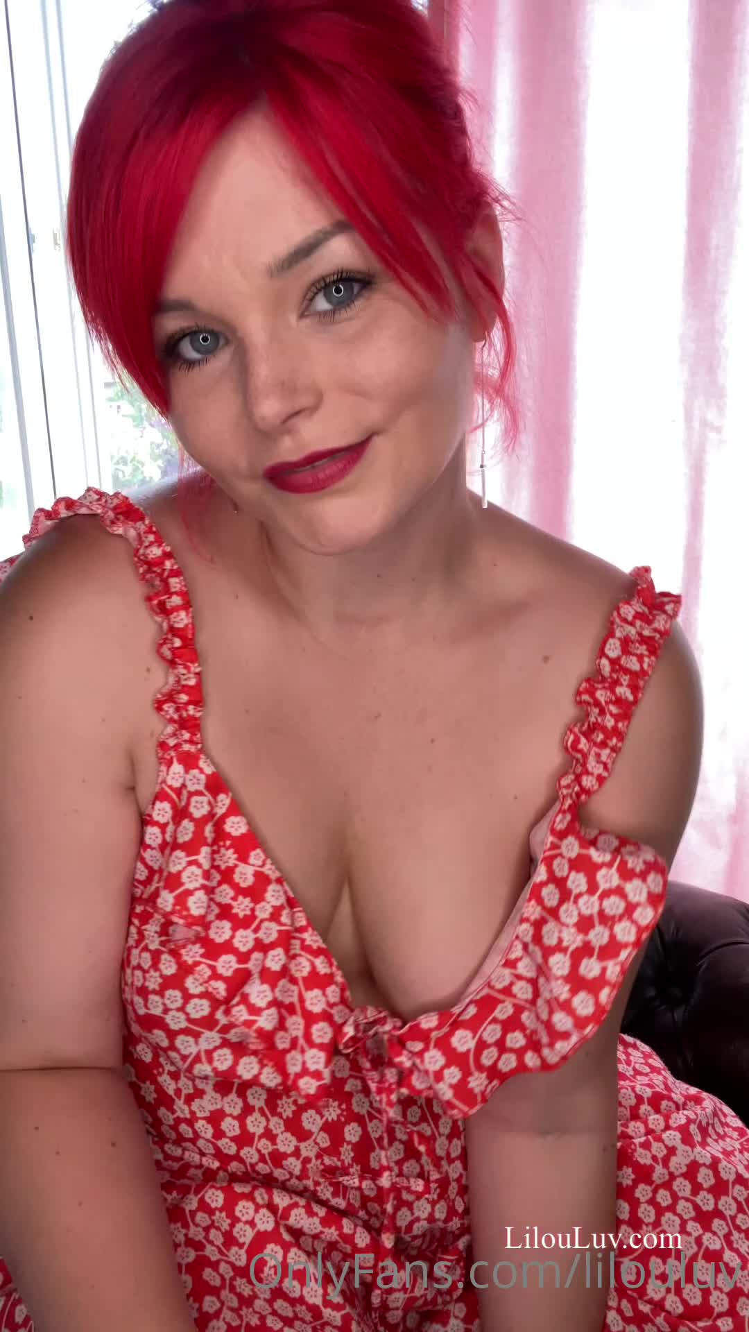 Video 1417872 from Lilouluv