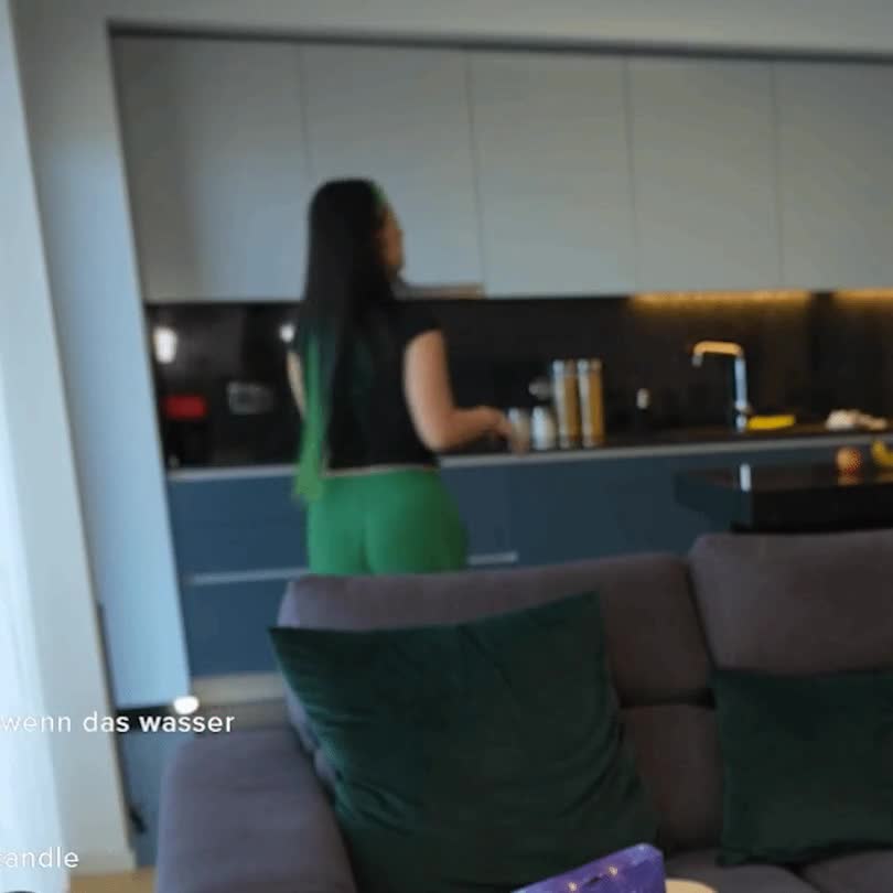 Video 1418007 from Dilaraa