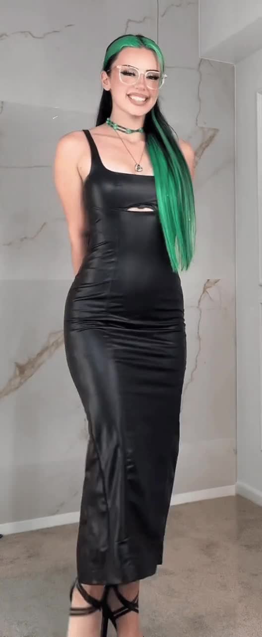 Video 1418005 from Dilaraa
