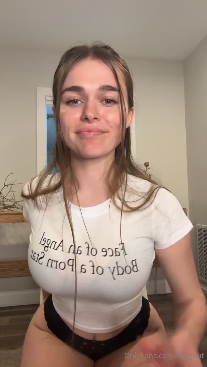 Video 1418330 from Megnut