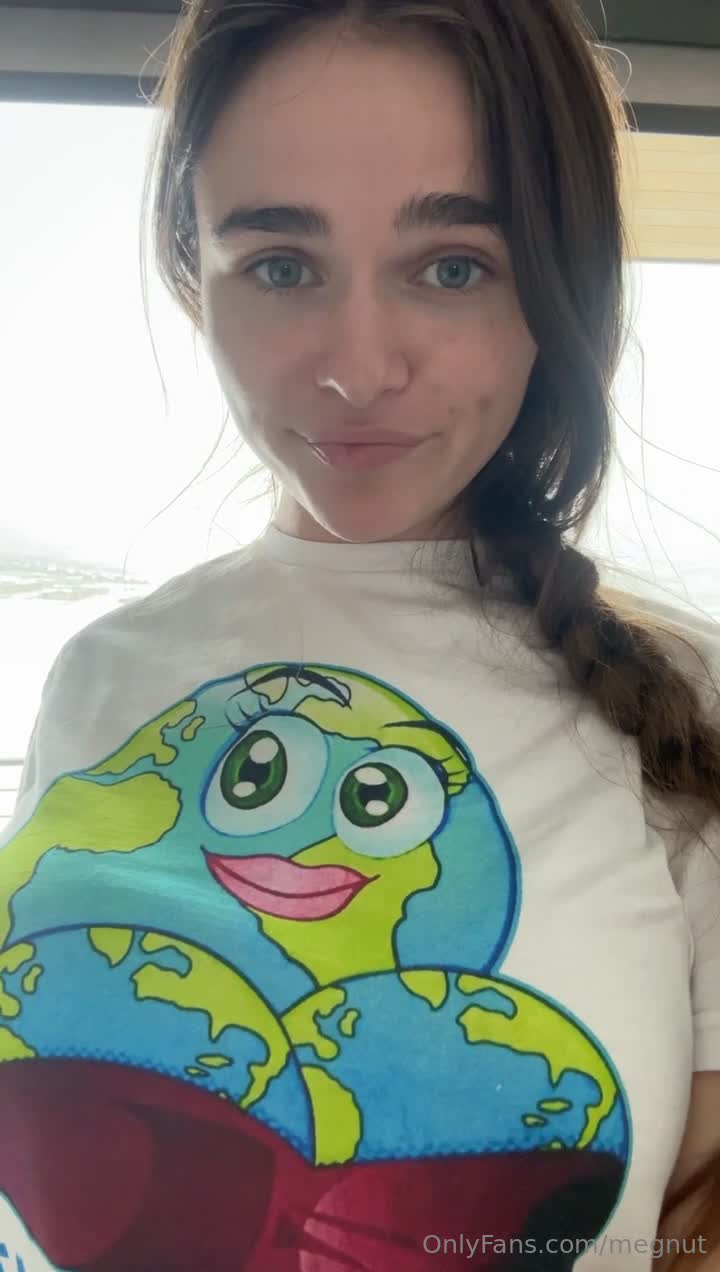 Video 1418357 from Megnut