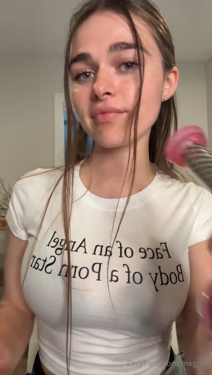 Video 1418354 from Megnut