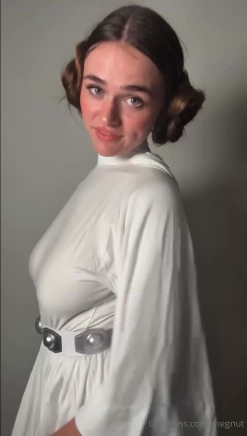 Video 1418375 from Megnut