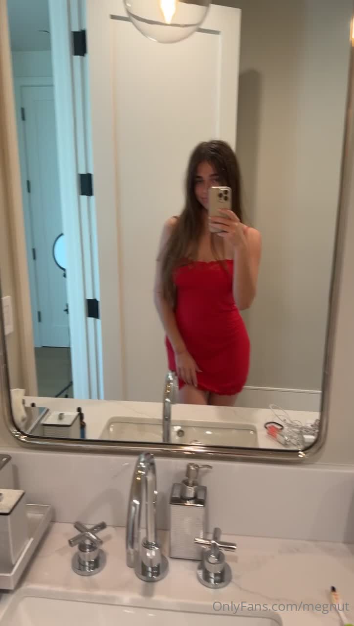 Video 1418376 from Megnut