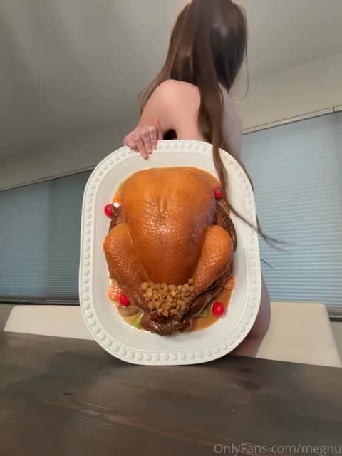 Video 1418379 from Megnut